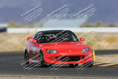 media/May-20-2023-SCCA SD (Sat) [[27fa1472d4]]/3-Intermediate B Group/Session 1 (Turn 4)/